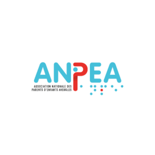 Logo ANPEA
