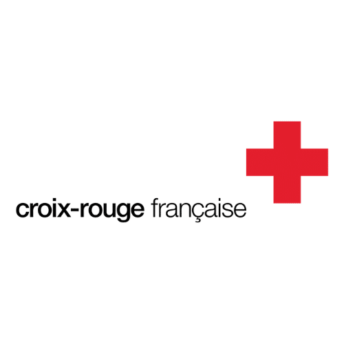 Logo CRF