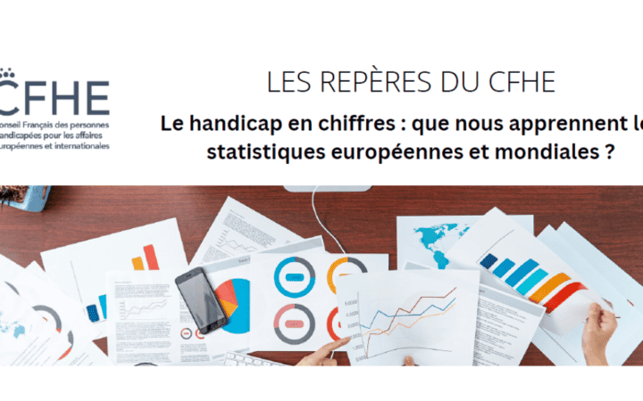 Visuel fiche repères 16